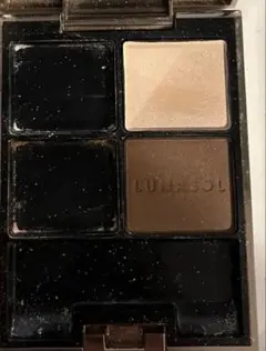 ルナソル　アイカラーレーション　15