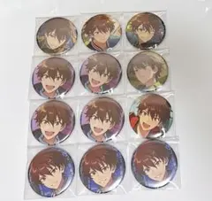 あんスタ 守沢千秋 まとめ売り