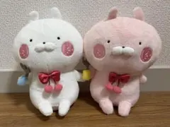 【新品】うさまる　まとめ売り　ぬいぐるみ　マスコット② 7_000000002065.jpg?1678209905
