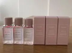 コスメデコルテ　イドラクラリティ　薬用トリートメント　エッセンス　ウォーター