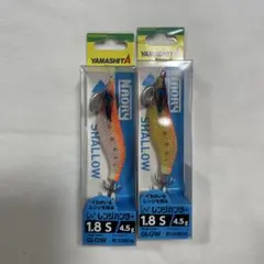 Item thumbnail for item 6d44c7d3-dc2c-477c-ac9e-1b9872061e40