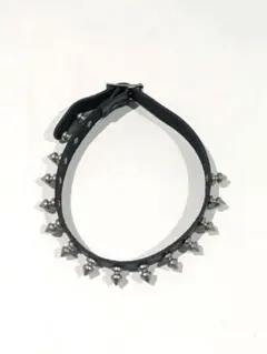 2026年最新】undercover ネックレスの人気アイテム - メルカリ