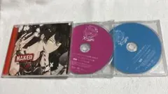 カレはヴォーカリスト♥CD「ディア♥ヴォーカリスト Xtreme」エントリーN…