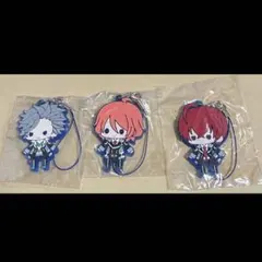 Starry☆Sky ラバスト