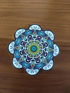 Item thumbnail for item b78b16d9-a1a9-449e-97ea-947336541b88