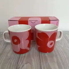 マリメッコ ウニッコ 食器セット 廃盤 - メルカリ