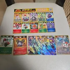 開運コロシアム コロコロ