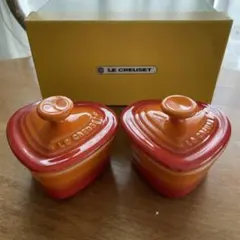 ル クルーゼ 海外限定 オーバル スプーン レスト ターコイズ - メルカリ