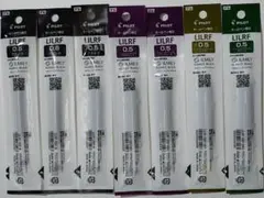 Item thumbnail for item 63a05823-7cb0-41de-b80b-31fc57a62e87