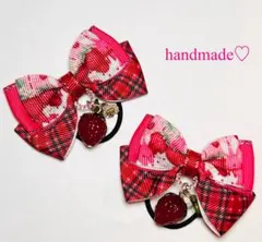 リーフファミリー様専用