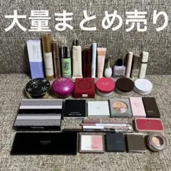 2026年最新】デパコスの人気アイテム - メルカリ