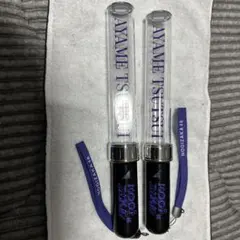 2026年最新】乃木坂 ペンライト 福袋の人気アイテム - メルカリ