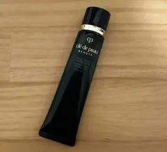 クレドポーボーテ ヴォワールコレクチュールｎ　化粧下地