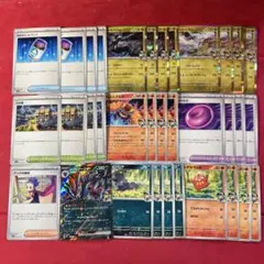 デジモンカード　デッキパーツ　セット Amazon.co.jp: デジモンカードゲーム シャカモン系 デッキパーツ : ホビー