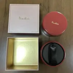 ポメラート　純正リングボックスのサムネイル