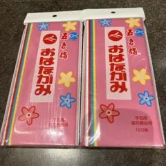 Item thumbnail for item 39e595f9-8cff-4409-9d5f-decbb6c3da2b