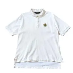 美品 90s ビンテージ 