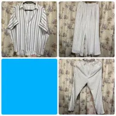 Item thumbnail for item b5950b0c-c168-46e7-9b95-72d642e281af