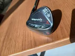 2026年最新】テーラーメイド ウェッジ 52の人気アイテム - メルカリ