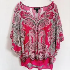 Item thumbnail for item 3ccb1cdd-81b5-45e3-a418-df44d93ff1b5