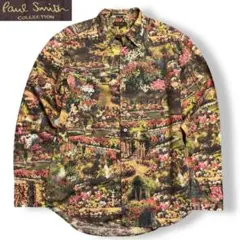 Item thumbnail for item 743da1a4-fed6-463c-b07e-5dc839ce7f41