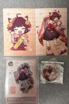 2026年最新】雀魂 一姫の人気アイテム - メルカリ