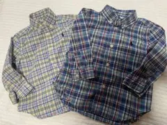 tomopen様 リクエスト 2点 まとめ商品