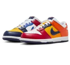 【27.5cm 未着用】 dunk low co.jp 