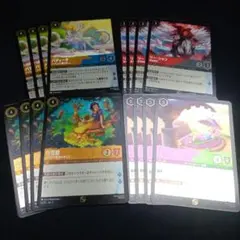 Item thumbnail for item 8a1bbfc5-7ed3-471a-99ae-826016d9a59d