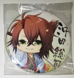 2026年最新】オトカプ 薄桜鬼の人気アイテム - メルカリ