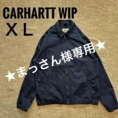 Item thumbnail for item 1ee33262-77db-473a-9204-93f46891e5e4