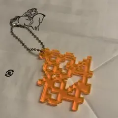 Item thumbnail for item 1f7ada4d-661d-4c87-903e-f209cf37cdf5