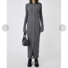 Item thumbnail for item edb98d55-bb79-4ba1-85b9-15bf05d59dcb