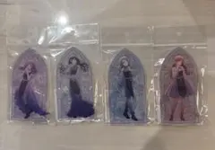 ヘタリア 北欧ファイブ 北欧 アクリルキーホルダー - メルカリ