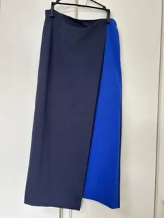 2025年最新】ポールスミススカートの人気アイテム - メルカリ