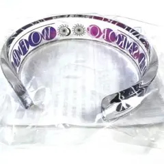 Item thumbnail for item 2f7aa2c8-02ee-4d28-a047-47cbeb728894