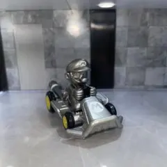 2025年最新】トミカ メタルマリオの人気アイテム - メルカリ