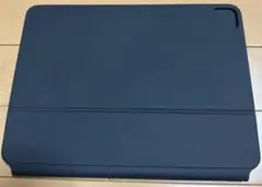 iPad用 Magic Keyboard Apple純正 11インチ用