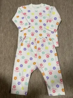 Item thumbnail for item 185e620f-dfb7-4e1e-9fd3-99fe6a916fde