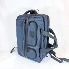 2026年最新】tumi 3way sophnetの人気アイテム - メルカリ