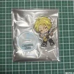 SAKAMOTODAYS サカモトデイズ まねきねこ アクスタ 朝倉シン