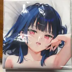 さ*ん様 兎田ぺこら タオル ハンカチ グッズ - メルカリ