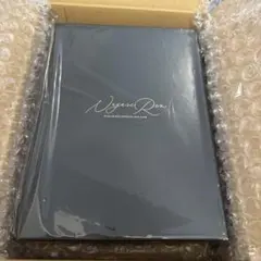 King & Prince 永瀬廉　ファンクラブグッズ　FC会員カード以外全てのサムネイル