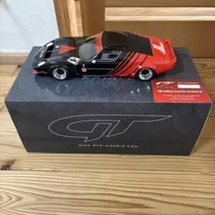 2026年最新】GTスピリット 1/18の人気アイテム - メルカリ