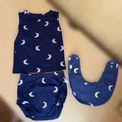 Item thumbnail for item 771e16f7-f7d4-44b5-8f3e-f2158931a213