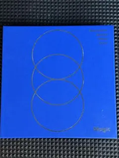 Item thumbnail for item f36f55ff-432f-4f95-bde5-5cf4d17e4ffd