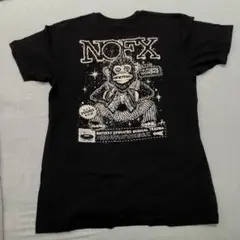 2026年最新】Nofx tシャツ ファイナルの人気アイテム - メルカリ