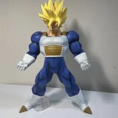 2025年最新】一番くじ C賞 孫悟空フィギュアの人気アイテム - メルカリ