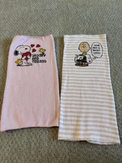 Item thumbnail for item 413b1b48-49c4-4a42-b6d5-a6d62a364d2b