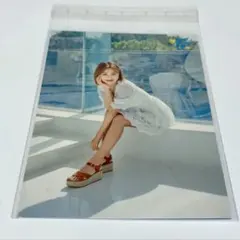 Item thumbnail for item 5a287567-ad30-4527-ab13-b49eec844116